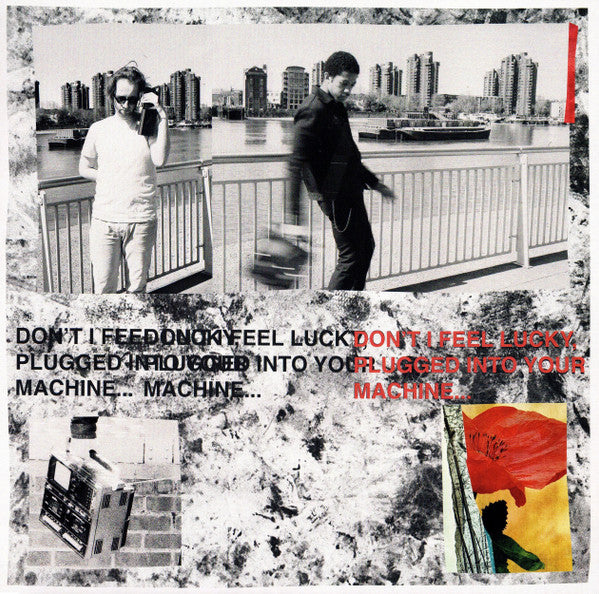 Memory Device | Mint (M) Mint (M)