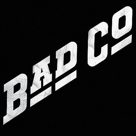 BAD COMPANY | Mint (M) Mint (M)