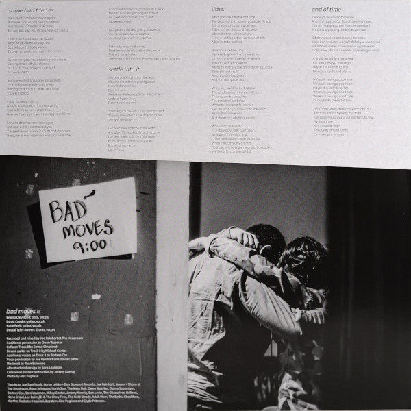 Untenable | Mint (M) Mint (M)