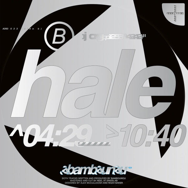 33 | Mint (M) Mint (M)