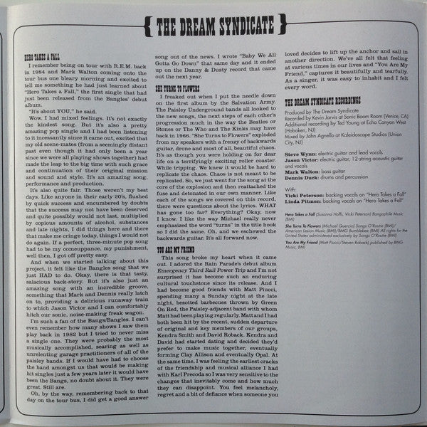 3×4 | Mint (M) Mint (M)