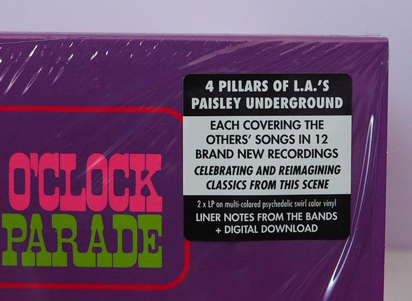 3×4 | Mint (M) Mint (M)