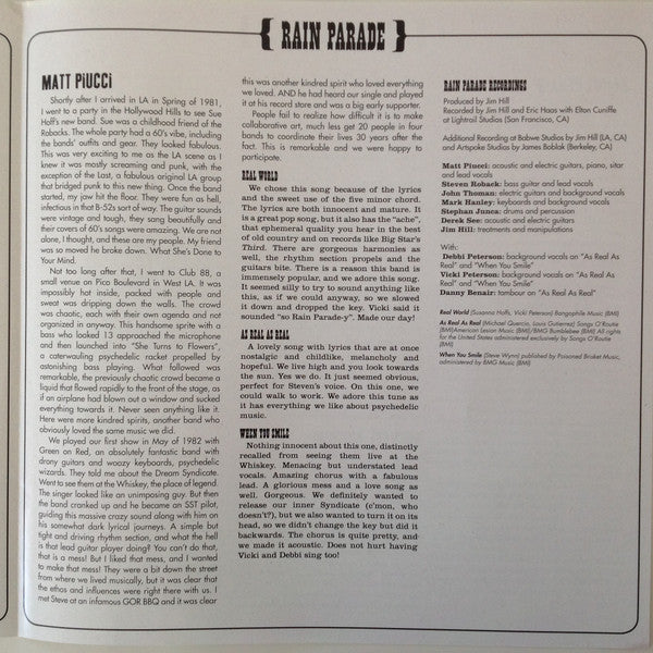 3×4 | Mint (M) Mint (M)