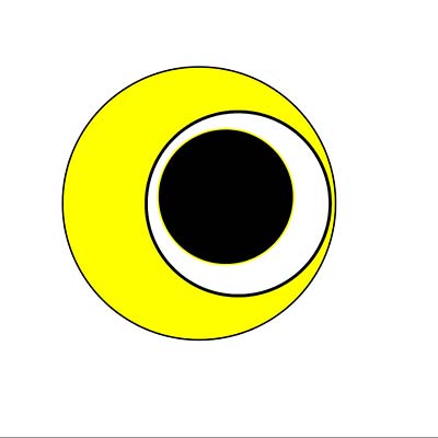 Acid Tracts [Import] | Mint (M) Mint (M)