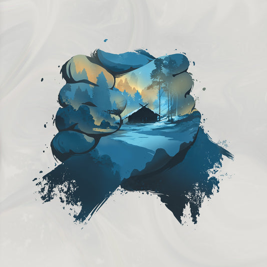 God Of War Ragnarök (Original Soundtrack) |