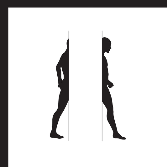 Synchronicity (Original Motion Picture Soundtrack) |