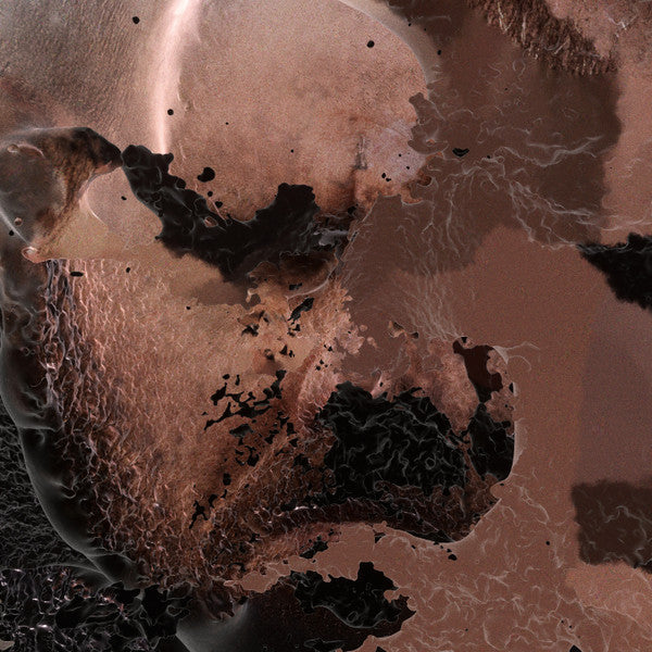 Clarion | Mint (M) Mint (M)