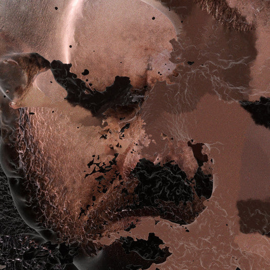 Clarion | Mint (M) Mint (M)