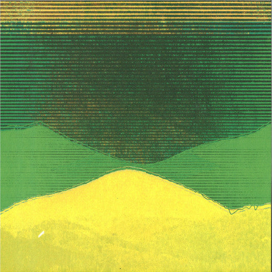 Amiata Remixes 2 | Mint (M) Mint (M)- X Vinyl Record