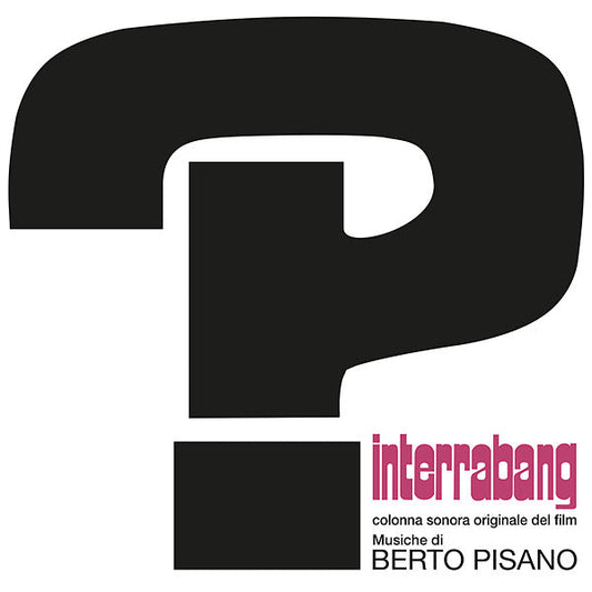 Interrabang |