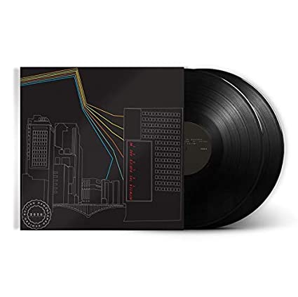 Colors (2020 Edition) (Remastered, Remixed) (2xLP) | Mint (M) Mint (M)