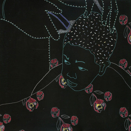 Back Home | Mint (M) Mint (M)