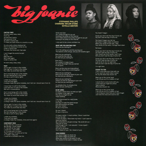 Back Home | Mint (M) Mint (M)