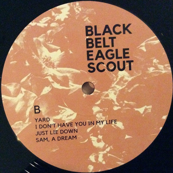 Mother Of My Children | Mint (M) Mint (M)