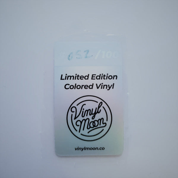 1 | Mint (M) Mint (M)