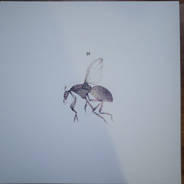 1 | Mint (M) Mint (M)