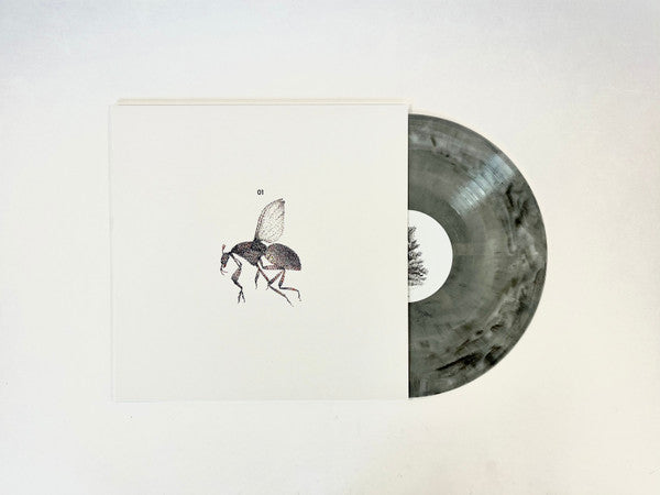 1 | Mint (M) Mint (M)