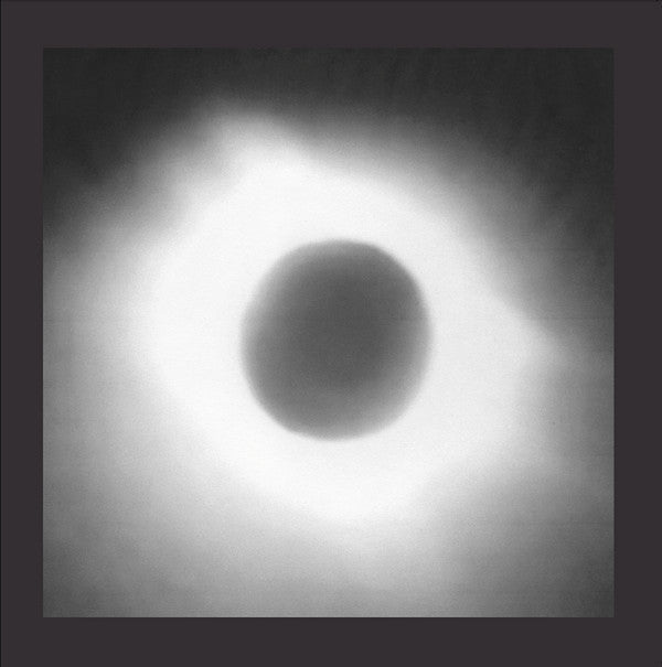 No More White Presidents | Mint (M) Mint (M)