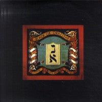 Nisht Azoy = נישט אזױ | Mint (M) Mint (M)