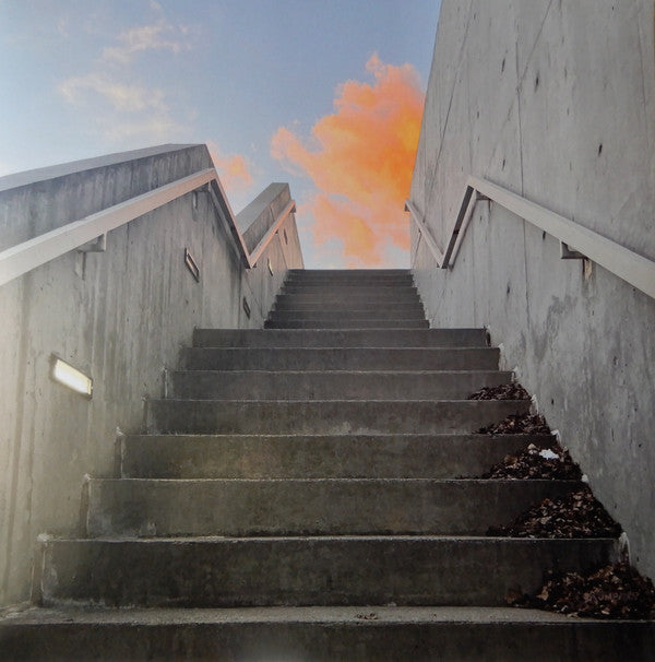 Melt | Mint (M) Mint (M)