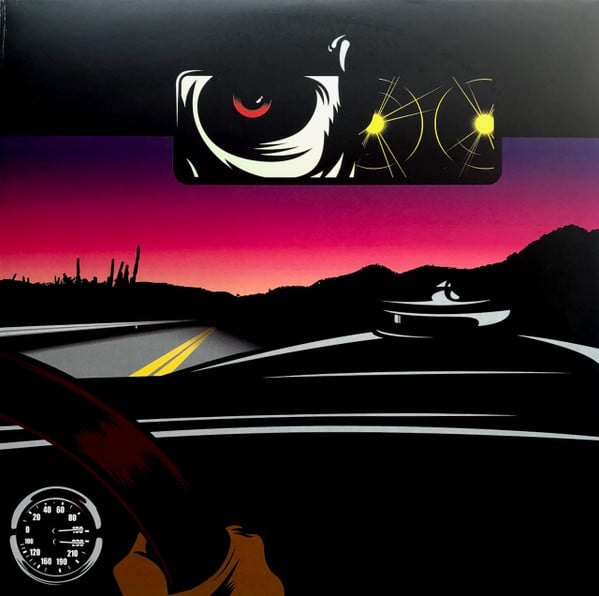 California | Mint (M) Mint (M)