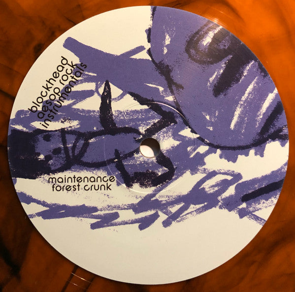 Music By Cavelight | Mint (M) Mint (M)