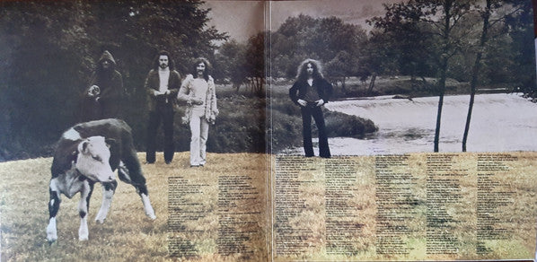 Reflections On A Life (VINYL) | Mint (M) Mint (M)