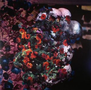 Warmth | Mint (M) Mint (M)