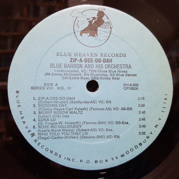 Sweet Beginnings | Near Mint (NM) Near Mint (NM)