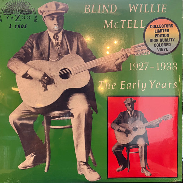 1927-1935 | Mint (M) Mint (M)