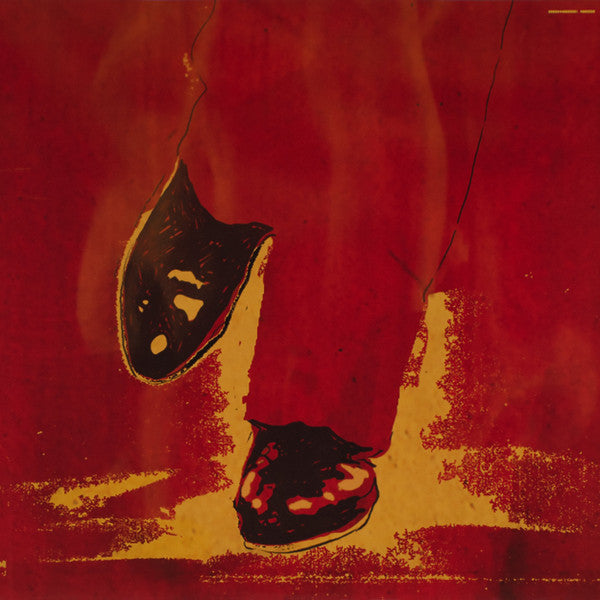 All Around Man (Live In London) | Mint (M) Mint (M)