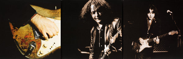 All Around Man (Live In London) | Mint (M) Mint (M)