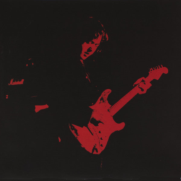 All Around Man (Live In London) | Mint (M) Mint (M)