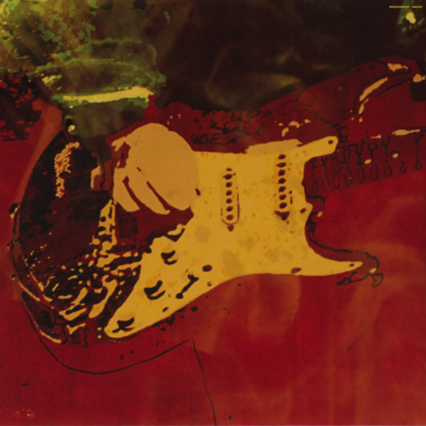 All Around Man (Live In London) | Mint (M) Mint (M)