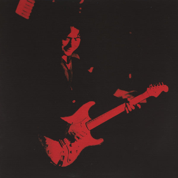 All Around Man (Live In London) | Mint (M) Mint (M)