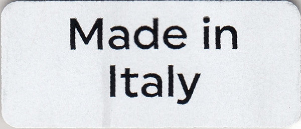 All Around Man (Live In London) | Mint (M) Mint (M)