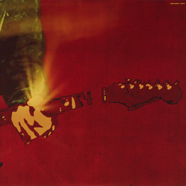 All Around Man (Live In London) | Mint (M) Mint (M)