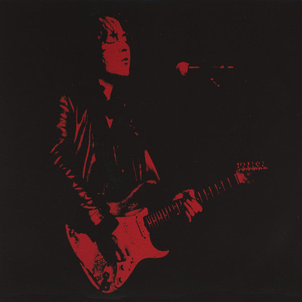 All Around Man (Live In London) | Mint (M) Mint (M)