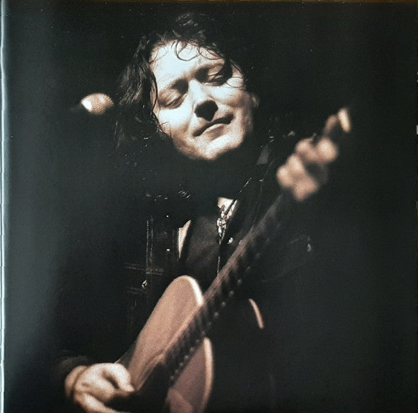 All Around Man (Live In London) | Mint (M) Mint (M)