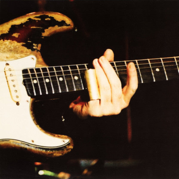 All Around Man (Live In London) | Mint (M) Mint (M)