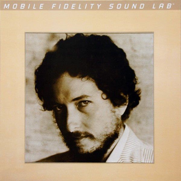 New Morning | Mint (M) Mint (M)