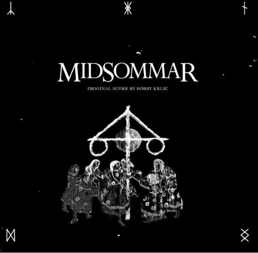 Midsommar |