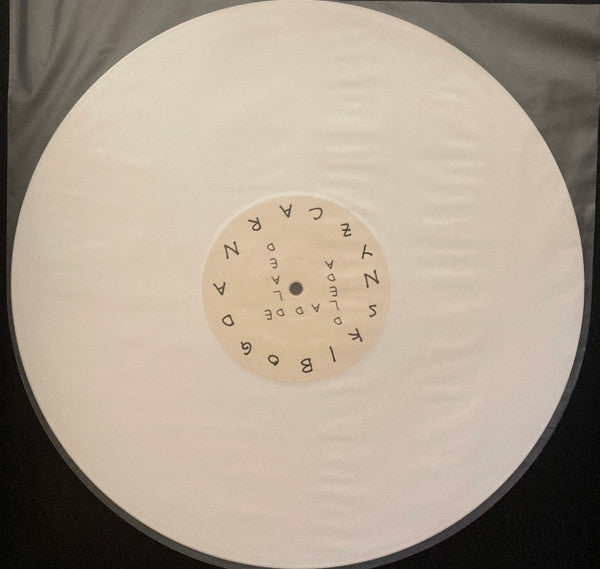 ADDLE | Mint (M) Mint (M)