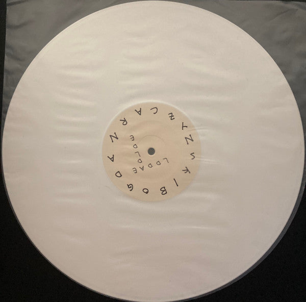 ADDLE | Mint (M) Mint (M)