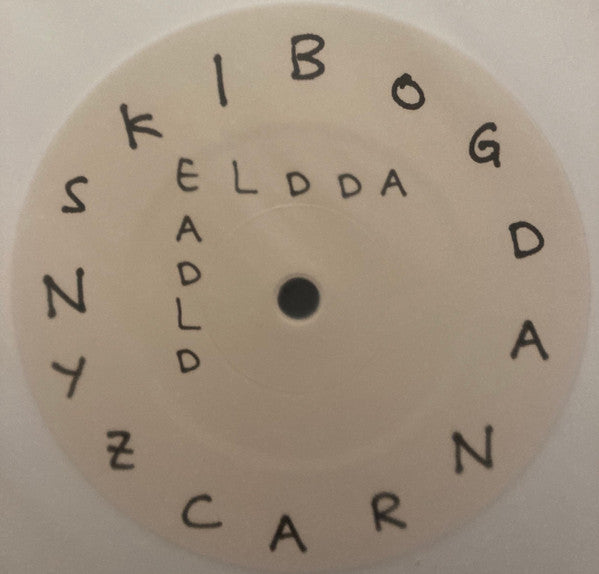 ADDLE | Mint (M) Mint (M)