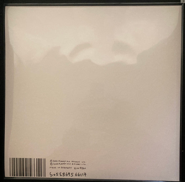 ADDLE | Mint (M) Mint (M)