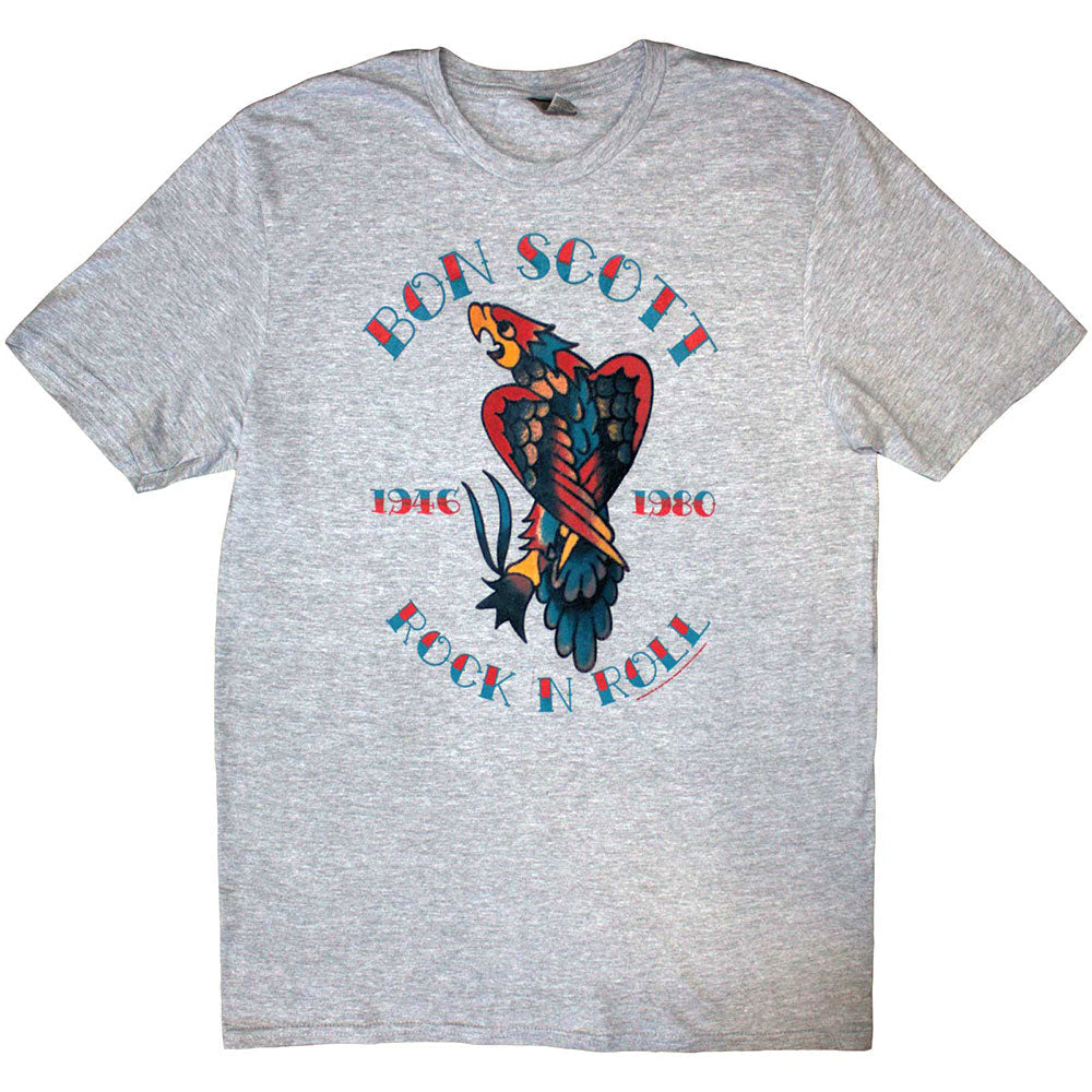 Rock N Roll | Men's |