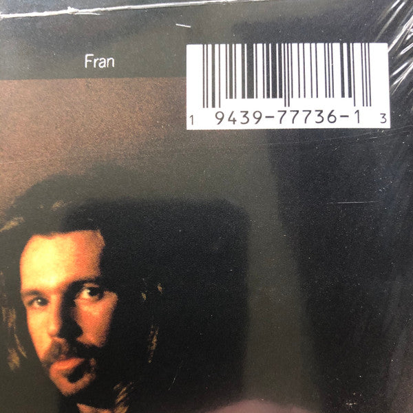 Boston | Mint (M) Mint (M)