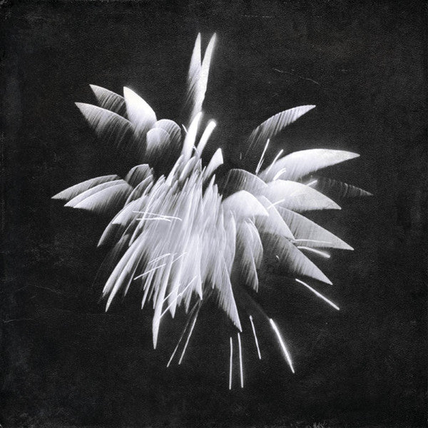 New Morning Howl | Mint (M) Mint (M)