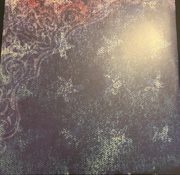 Mourning In America And Dreaming In Color | Mint (M) Mint (M)